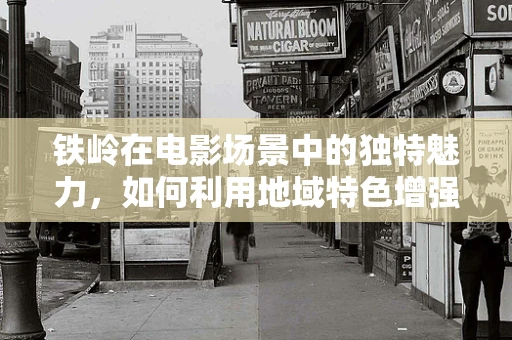 铁岭在电影场景中的独特魅力，如何利用地域特色增强故事氛围？