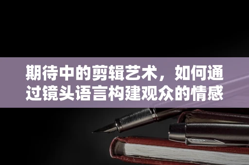 期待中的剪辑艺术，如何通过镜头语言构建观众的情感共鸣？